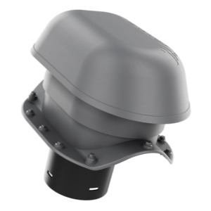 wywietrznik-sanitarny-fi-125-do-blachodachowki-profil-x-grafit-ral7024-kronoplast.jpeg