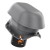 wywietrznik-sanitarny-fi-125-do-blachodachowki-profil-x-grafit-ral7024-kronoplast-kwd.jpeg