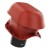 wywietrznik-sanitarny-fi-125-do-blachodachowki-profil-x-czerwony-ral3009-kronoplast.jpeg