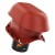 wywietrznik-sanitarny-fi-125-do-blachodachowki-profil-x-czerwony-ral3009-kronoplast-kwd.jpeg
