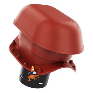 wywietrznik-sanitarny-fi-125-do-blachodachowki-profil-x-czerwony-ral3009-kronoplast-kwd.jpeg