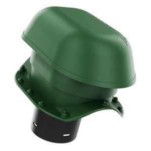 wywietrznik-sanitarny-fi-125-do-blachodachowki-profil-x-zielony-ral6020-kronoplast.jpeg