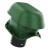 wywietrznik-sanitarny-fi-125-do-blachodachowki-profil-x-zielony-ral6020-kronoplast.jpeg