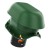 wywietrznik-sanitarny-fi-125-do-blachodachowki-profil-x-zielony-ral6020-kronoplast-kwd.jpeg