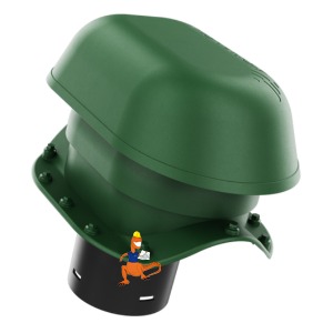 wywietrznik-sanitarny-fi-125-do-blachodachowki-profil-x-zielony-ral6020-kronoplast-kwd.jpeg