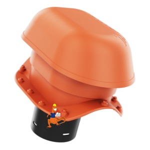 wywietrznik-sanitarny-fi-125-do-blachodachowki-profil-x-ceglasty-ral8004-kronoplast-kwd.jpeg