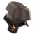 wywietrznik-sanitarny-fi-125-do-blachodachowki-profil-x-ciemny-braz-ral8019-kronoplast-kwd.jpeg