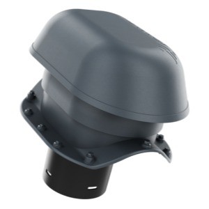 wywietrznik-sanitarny-fi-125-do-blachodachowki-profil-x-antracyt-ral7016-kronoplast.jpeg
