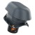 wywietrznik-sanitarny-fi-125-do-blachodachowki-profil-x-antracyt-ral7016-kronoplast-kwd.jpeg