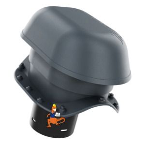 wywietrznik-sanitarny-fi-125-do-blachodachowki-profil-x-antracyt-ral7016-kronoplast-kwd.jpeg