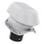 wywietrznik-sanitarny-fi-125-do-blachodachowki-profil-x-jasnoszary-ral7036-kronoplast.jpeg