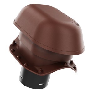 wywietrznik-sanitarny-fi-150-do-blachodachowki-profil-x-brazowy-ral-8017-kronoplast.jpeg