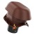 wywietrznik-sanitarny-fi-150-do-blachodachowki-profil-x-brazowy-ral-8017-kronoplast-kwd.jpeg