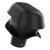 wywietrznik-sanitarny-fi-150-do-blachodachowki-profil-x-czarny-ral9005-kronoplast.jpeg