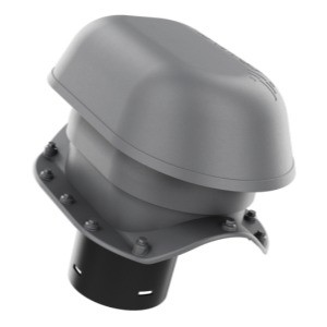 wywietrznik-sanitarny-fi-150-do-blachodachowki-profil-x-grafit-ral7024-kronoplast.jpeg