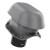 wywietrznik-sanitarny-fi-150-do-blachodachowki-profil-x-grafit-ral7024-kronoplast.jpeg