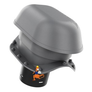 wywietrznik-sanitarny-fi-150-do-blachodachowki-profil-x-grafit-ral7024-kronoplast-kwd.jpeg