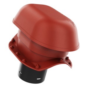 wywietrznik-sanitarny-fi-150-do-blachodachowki-profil-x-czerwony-ral3009-kronoplast.jpeg