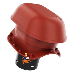 wywietrznik-sanitarny-fi-150-do-blachodachowki-profil-x-czerwony-ral3009-kronoplast-kwd.jpeg