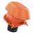 wywietrznik-sanitarny-fi-150-do-blachodachowki-profil-x-ceglasty-ral8004-kronoplast-kwd.jpeg