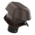 wywietrznik-sanitarny-fi-150-do-blachodachowki-profil-x-ciemny-braz-ral8019-kronoplast.jpeg