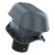 wywietrznik-sanitarny-fi-150-do-blachodachowki-profil-x-antracyt-ral7016-kronoplast.jpeg