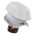 wywietrznik-sanitarny-fi-150-do-blachodachowki-profil-x-jasnoszary-ral7036-kronoplast-kwd.jpeg