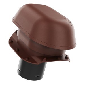wywietrznik-sanitarny-fi-125-do-blachodachowki-profil-z-brazowy-ral-8017-kronoplast.jpeg
