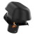 wywietrznik-sanitarny-fi-125-do-blachodachowki-profil-z-czarny-ral-9005-kronoplast-kwd.jpeg