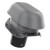 wywietrznik-sanitarny-fi-125-do-blachodachowki-profil-z-grafit-ral7024-kronoplast.jpeg