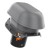 wywietrznik-sanitarny-fi-125-do-blachodachowki-profil-z-grafit-ral7024-kronoplast-kwd.jpeg