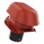 wywietrznik-sanitarny-fi-125-do-blachodachowki-profil-z-czerwony-ral3009-kronoplast.jpeg
