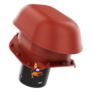 wywietrznik-sanitarny-fi-125-do-blachodachowki-profil-z-czerwony-ral3009-kronoplast-kwd.jpeg