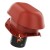 wywietrznik-sanitarny-fi-125-do-blachodachowki-profil-z-czerwony-ral3009-kronoplast-kwd.jpeg