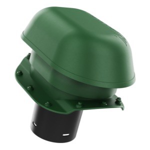 wywietrznik-sanitarny-fi-125-do-blachodachowki-profil-z-zielony-ral6020-kronoplast.jpeg