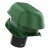 wywietrznik-sanitarny-fi-125-do-blachodachowki-profil-z-zielony-ral6020-kronoplast.jpeg