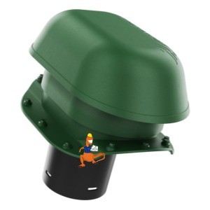 wywietrznik-sanitarny-fi-125-do-blachodachowki-profil-z-zielony-ral6020-kronoplast-kwd.jpeg