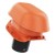 wywietrznik-sanitarny-fi-125-do-blachodachowki-profil-z-ceglasty-ral8004-kronoplast.jpeg
