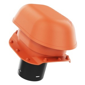 wywietrznik-sanitarny-fi-125-do-blachodachowki-profil-z-ceglasty-ral8004-kronoplast.jpeg
