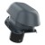 wywietrznik-sanitarny-fi-125-do-blachodachowki-profil-z-antracyt-ral7016-kronoplast.jpeg