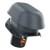 wywietrznik-sanitarny-fi-125-do-blachodachowki-profil-z-antracyt-ral7016-kronoplast-kwd.jpeg