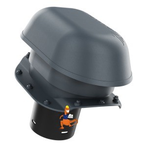 wywietrznik-sanitarny-fi-125-do-blachodachowki-profil-z-antracyt-ral7016-kronoplast-kwd.jpeg