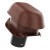 wywietrznik-sanitarny-fi-150-do-blachodachowki-profil-z-brazowy-ral-8017-kronoplast.jpeg