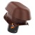 wywietrznik-sanitarny-fi-150-do-blachodachowki-profil-z-brazowy-ral-8017-kronoplast-kwd.jpeg