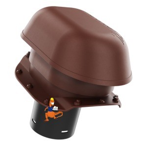 wywietrznik-sanitarny-fi-150-do-blachodachowki-profil-z-brazowy-ral-8017-kronoplast-kwd.jpeg
