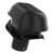 wywietrznik-sanitarny-fi-150-do-blachodachowki-profil-z-czarny-ral-9005-kronoplast.jpeg