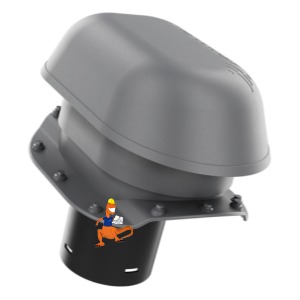 wywietrznik-sanitarny-fi-150-do-blachodachowki-profil-z-grafit-ral7024-kronoplast-kwd.jpeg