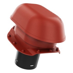 wywietrznik-sanitarny-fi-150-do-blachodachowki-profil-z-czerwony-ral3009-kronoplast.jpeg