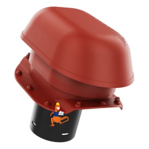 wywietrznik-sanitarny-fi-150-do-blachodachowki-profil-z-czerwony-ral3009-kronoplast-kwd.jpeg