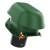 wywietrznik-sanitarny-fi-150-do-blachodachowki-profil-z-zielony-ral6020-kronoplast-kwd.jpeg